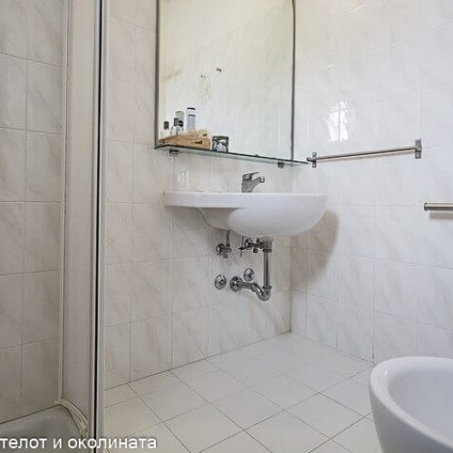 хотел глобус римини-8