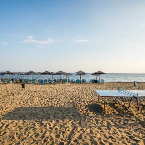 крал-плажа-4 (1)