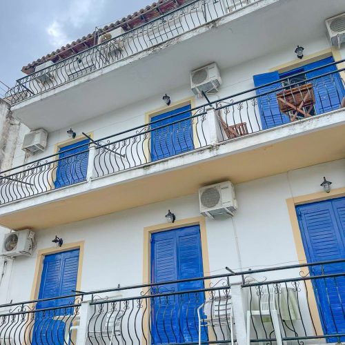 зои-скијатос