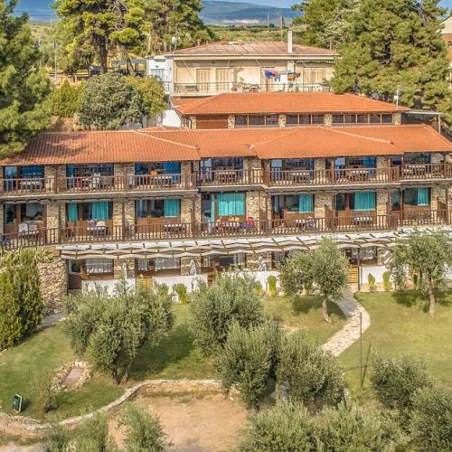 корал-хотел (1)