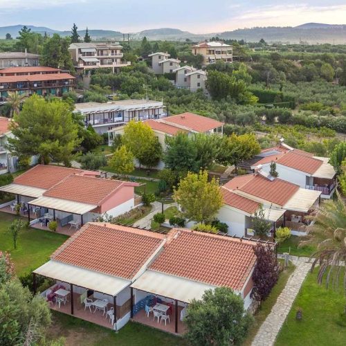 корал-хотел-2