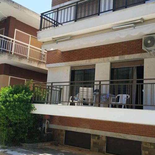 04b7d8d9-7047-2810-1d7d-b77746243892