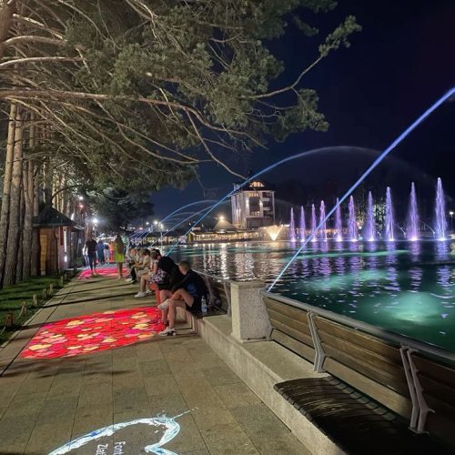 073382c9aa435d3f7e2062601627050d-1