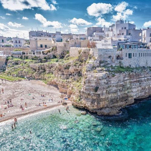 08f72d82ee15b7bae08c7c58889f4f08