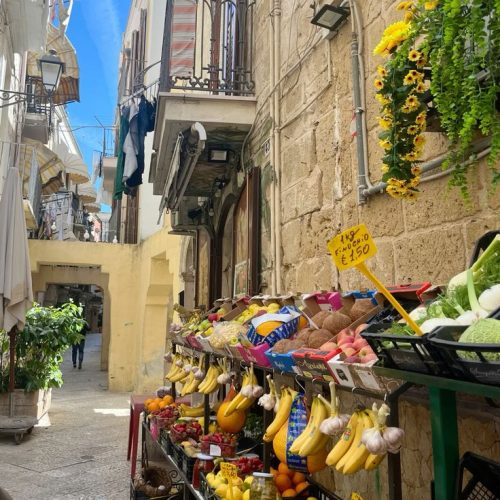 0ad74a7c7c7f602ddc55fea9897a1b81