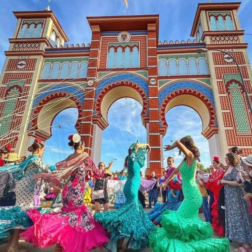 0daf4affa1b27921bdcf3c08f9b6b8dd