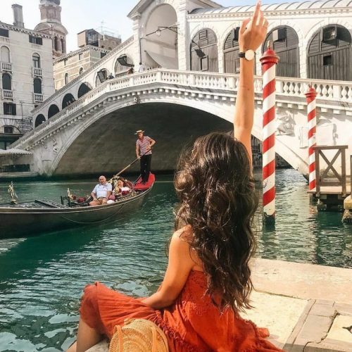 0ecabd68c9d4a209b6096e53658cacbb