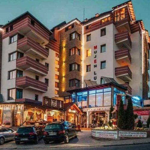 127636669_3797758083601870_8959741441689365021_n