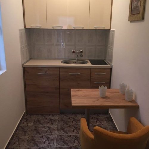 13433185_1365381260144678_555863959556309207_o