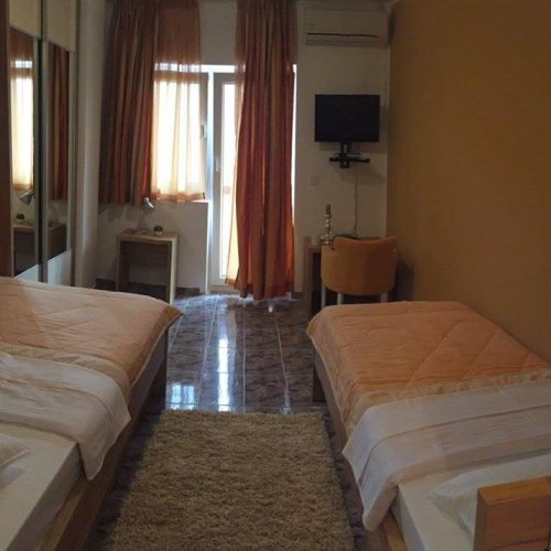 13503080_1365381153478022_2234066625743885941_o