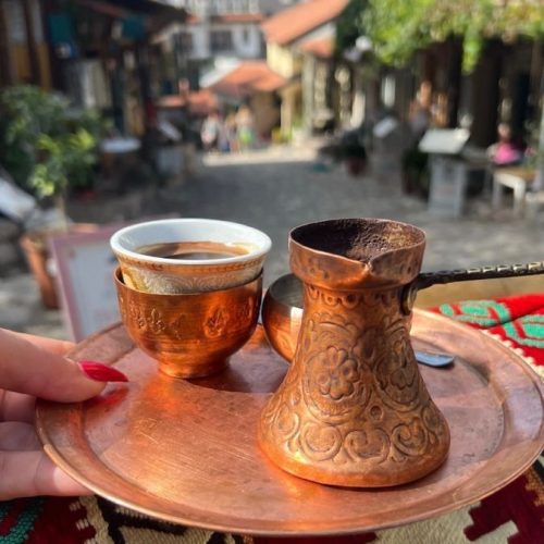 1478ea778267e5aabae172737e69cd12