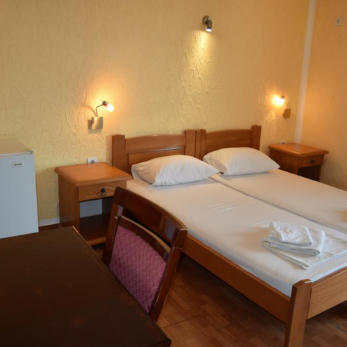 158600458_1940754866073955_5404092935596753914_n