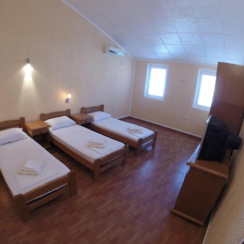 158693010_155060973131600_4589699269311209317_n