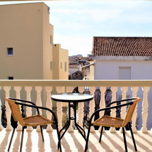 159268733_133309871966122_5043342069261872450_n