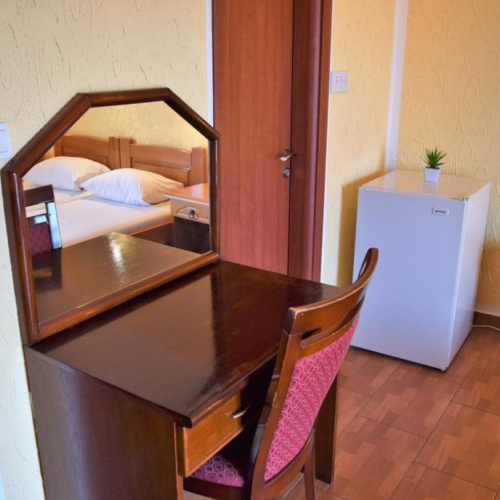 159525273_860015547894433_5652087836621924974_n