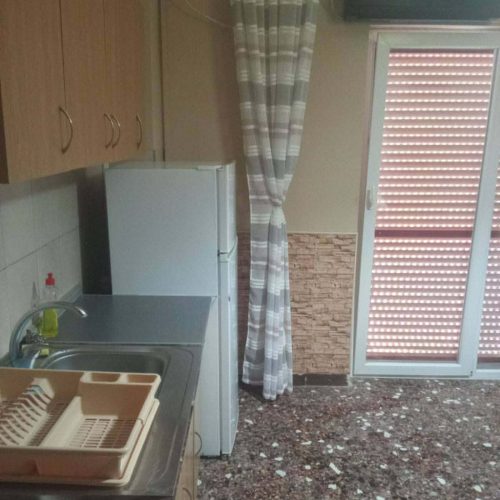 167059dd-80b0-428e-99b1-ca0e206d1498