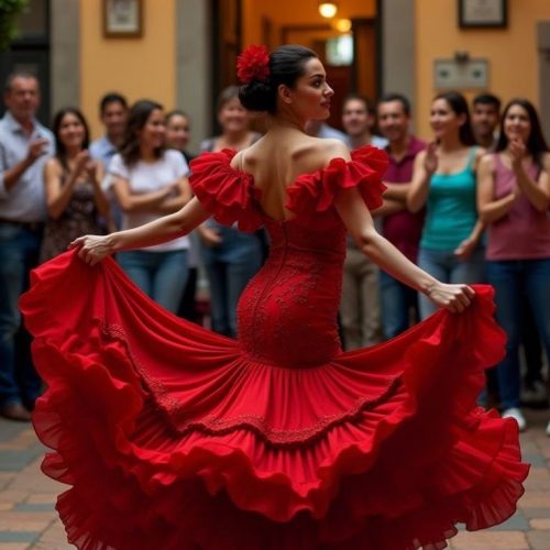 18296a8fb6b2bab7bffc74ee297c86b7