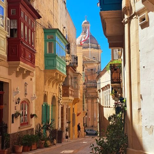 1eb21bf48e3761b8c0ab4a7acfa557af (1)