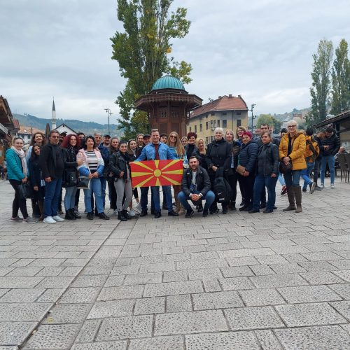 248587790_4764219573622784_3273087872419003721_n