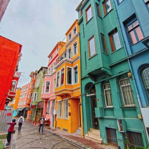 255301161_4811712202206854_6574451937013322488_n (1)