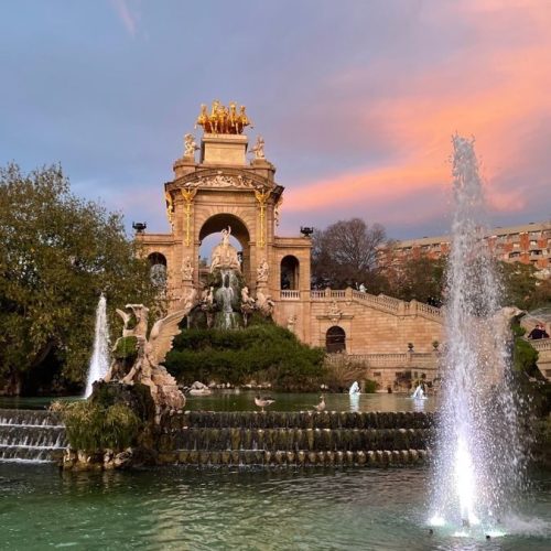 269a5f25620022b68d574c2dbb274edf-1