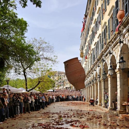 271728960_299362285566755_6420437676115105161_n