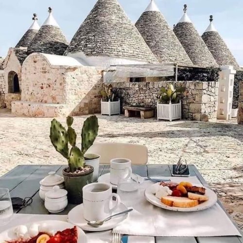 2752d77072788a12690d142161cee6b5 - Copy