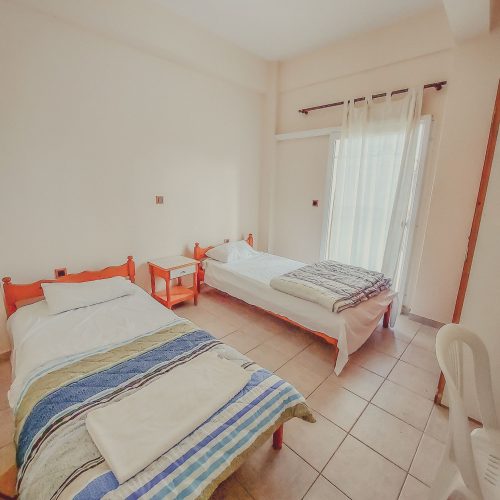 278056243_1274337226723227_5801861355674815638_n