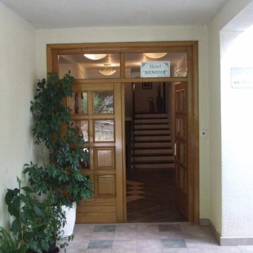 283e14db-5be9-443a-9f2a-e183044b242c