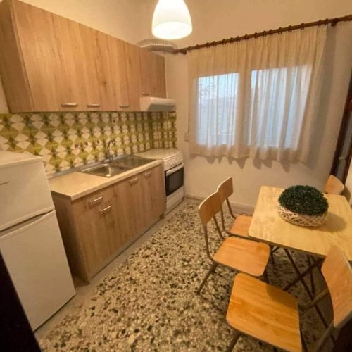 284587952_1166845437501955_2502928869553965835_n