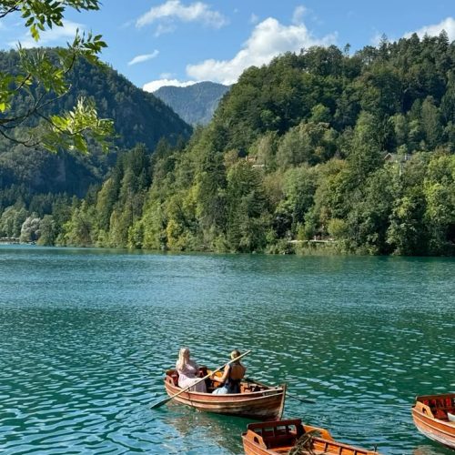 2a7d0eda4fc2e1a0067d6f5d0d4189b2