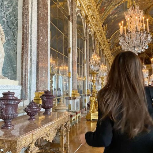 2c47c614d2ba050fbeb226cd35ee9287