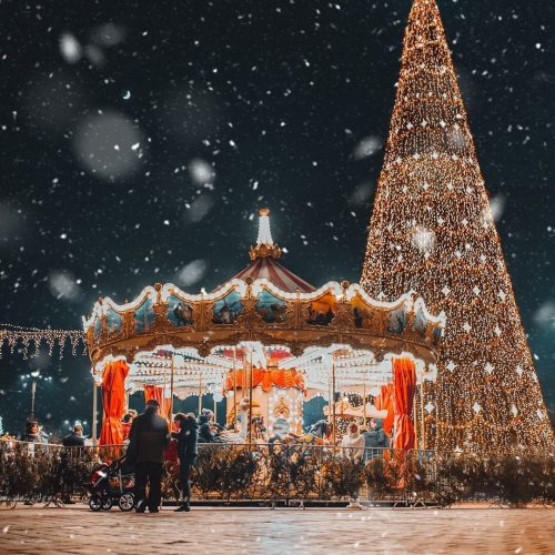 2c74144e8a7ca3581ae6fa11eeef46ab