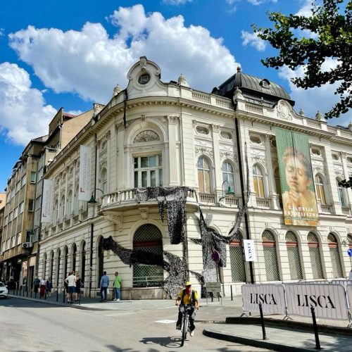 2e8eea7b2b18ef5438ea4bfc254291cc