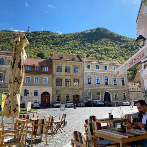 2f8090a4fdbfdbe6238ef3632dc29ee1