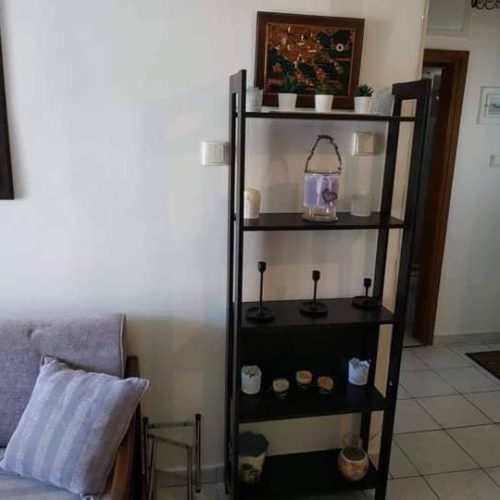 307781859_1995645873979817_3097377537041486704_n