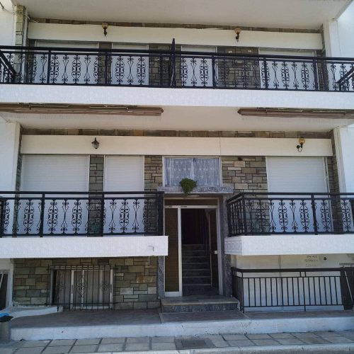 310905713_2682492285219538_948373471663641963_n-2-1