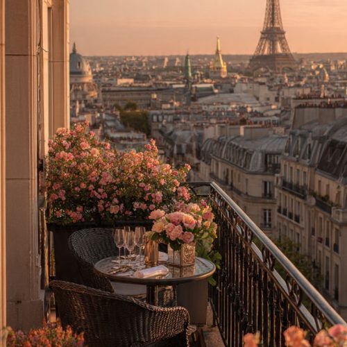 337059e50272bac35c9da24ad5965358 (1)