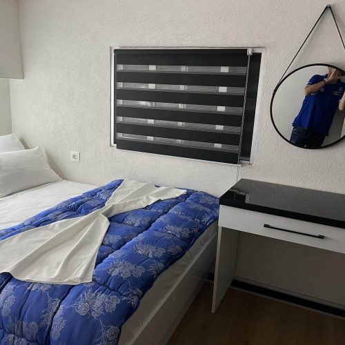 355180408_814923806410167_2806693650740519931_n