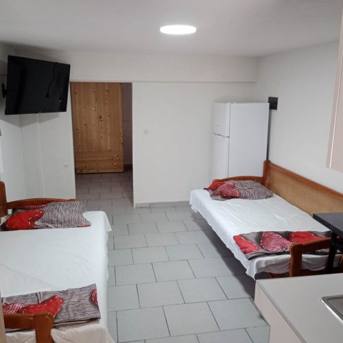 355181960_299604192424714_7814001653768035124_n