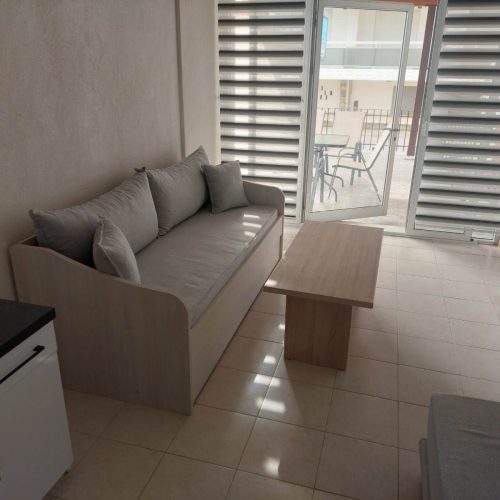 355490037_273568045192449_2719451483754490061_n