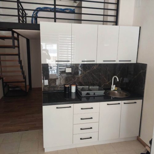 355506466_6073215789442981_2002784214715402224_n