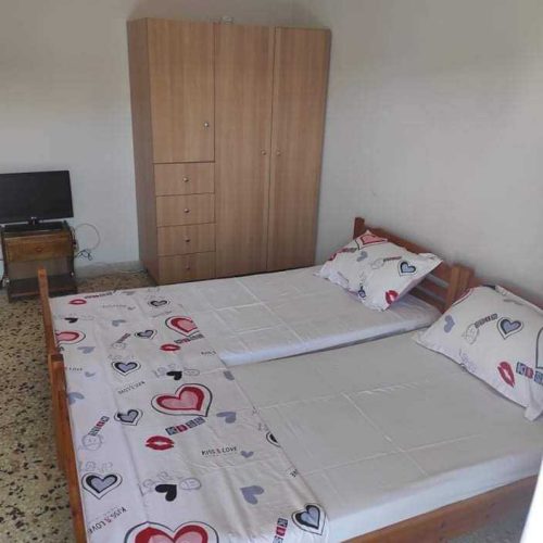 366077210_984317246021194_398568526065062464_n