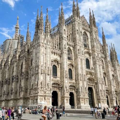 37472d5e4043c760e67ac08bef57778f