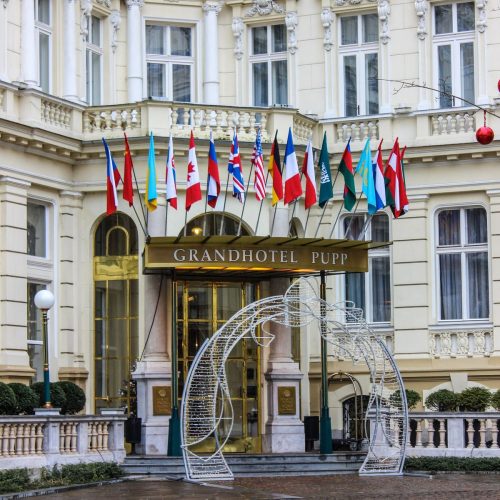 3ae5138e7c6ee0ab18df371c31a7fcb6