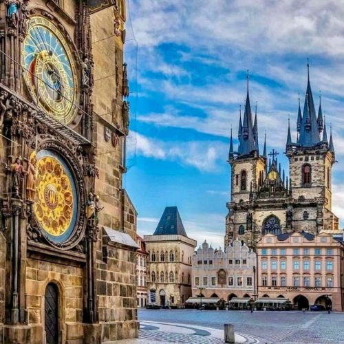 3eb60842ab9a9910dc2bcdb988030aac