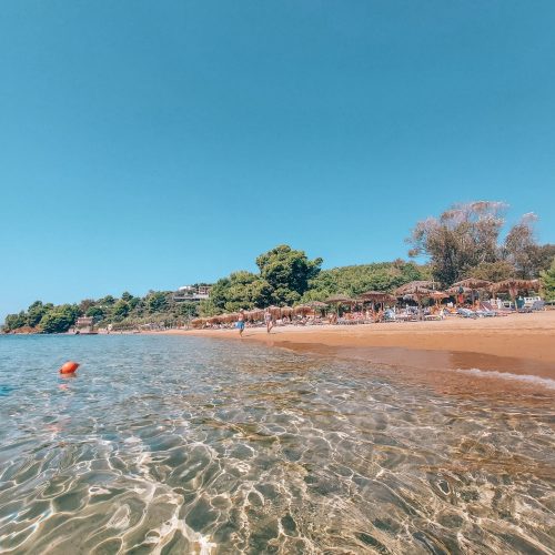 404915305_777331481105483_6799573858327081384_n