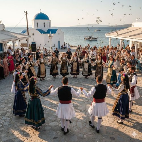 417bb506a6e0dc85b833689f6d35006e