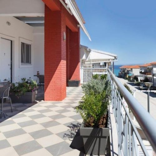 41ab026d-ab91-4c44-b2a0-96e215137435 (1)