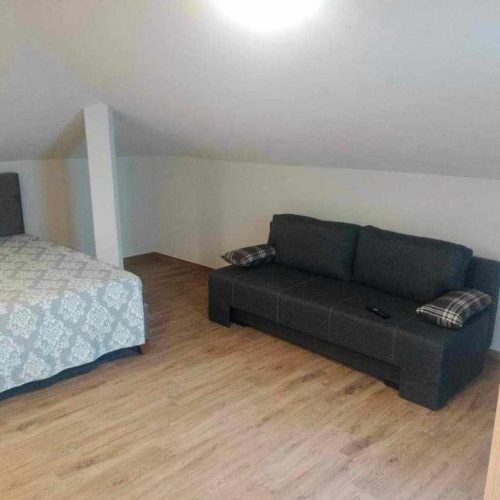 436497860_1824244548081764_8378895430628128884_n